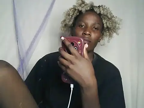 Snapshot of juiccypussy chatting on May 27, 2026, 3:42 pm juiccypussy online show from May 27, 2026, 3:42 pm