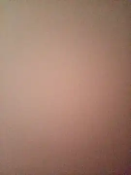 Magica lorena online show from February 14, 2025, 8:37 pm