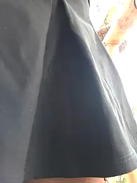 Magica lorena online show from February 17, 2025, 11:44 am