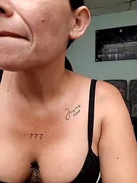 Magica lorena online show from March 4, 2025, 3:59 pm