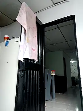 Magica lorena online show from March 11, 2025, 1:01 pm