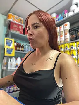 Snapshot of Magica_lorena chatting on June 17, 2026, 1:56 pm Magica lorena online show from June 17, 2026, 1:56 pm