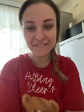 OlgaBuzzz online show from December 12, 2024, 6:25 am