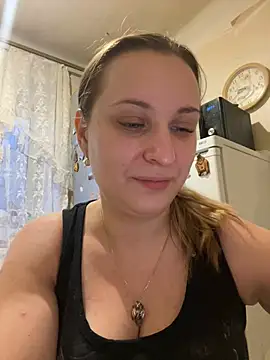 OlgaBuzzz online show from December 18, 2024, 2:42 am