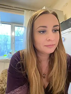 OlgaBuzzz online show from December 31, 2024, 9:31 am