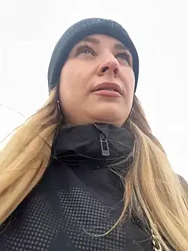 OlgaBuzzz online show from January 17, 2025, 9:17 am