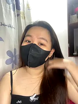 Odette68 online show from December 2, 2024, 5:59 am