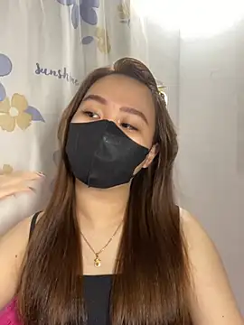 Odette68 online show from December 24, 2024, 1:16 am