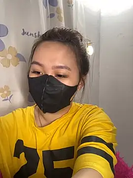 Odette68 online show from December 28, 2024, 2:01 am