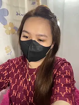 Odette68 online show from December 29, 2024, 1:02 am