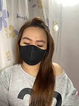 Odette68 online show from January 11, 2025, 10:08 am