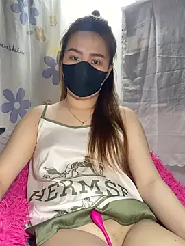 Odette68 online show from March 13, 2025, 12:56 pm