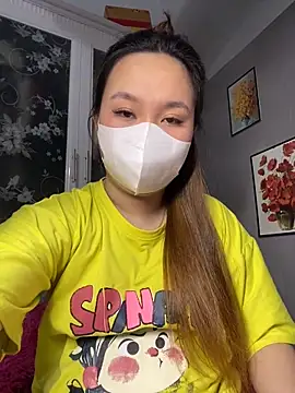 Odette68 online show from September 26, 2025, 9:46 am