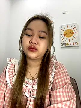 Odette68 online show from November 27, 2025, 12:56 am