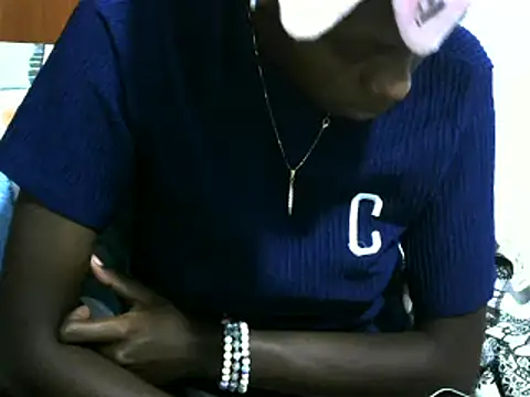 Slim momma online show from March 7, 2025, 9:27 pm