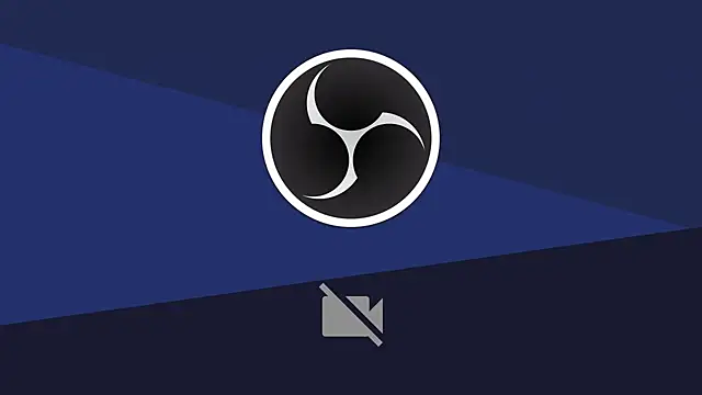 cocochanell6666 online show from January 10, 2025, 12:17 am