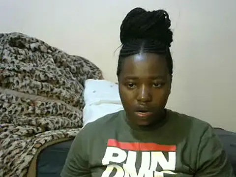 sweet gal01 online show from February 14, 2025, 1:23 am