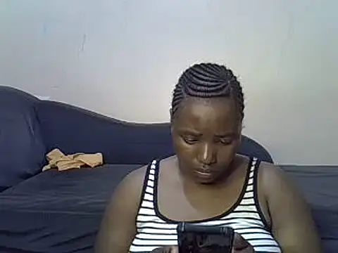 sweet gal01 online show from March 2, 2025, 8:50 pm