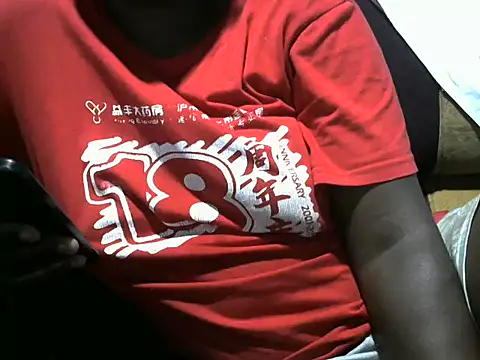 sweet gal01 online show from October 28, 2025, 6:32 pm