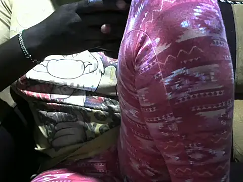 sweet gal01 online show from January 9, 2026, 7:26 pm