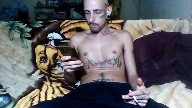 sellvageria online show from November 28, 2025, 10:34 pm