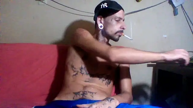 sellvageria online show from January 11, 2026, 7:08 pm