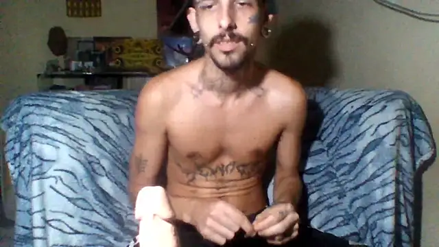 sellvageria online show from February 1, 2026, 9:46 pm