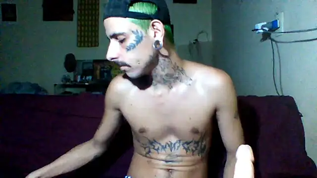 sellvageria online show from February 20, 2026, 7:25 pm