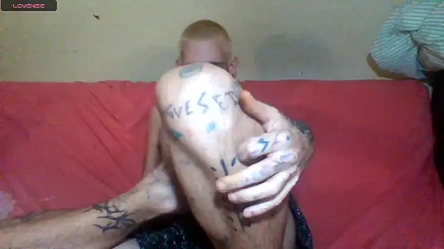 sellvageria online show from April 22, 2026, 8:10 pm