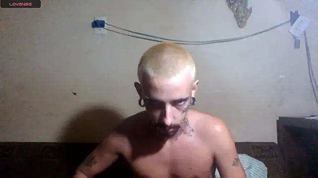 Snapshot of sellvageria chatting on April 27, 2026, 1:53 pm sellvageria online show from April 27, 2026, 1:53 pm
