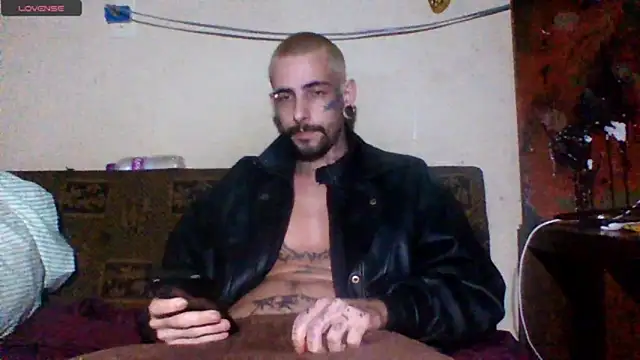 Snapshot of sellvageria chatting on May 4, 2026, 2:40 am sellvageria online show from May 4, 2026, 2:40 am