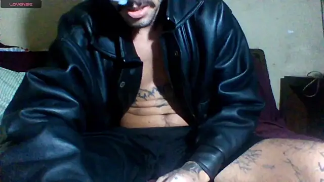 Snapshot of sellvageria chatting on May 10, 2026, 2:39 am sellvageria online show from May 10, 2026, 2:39 am