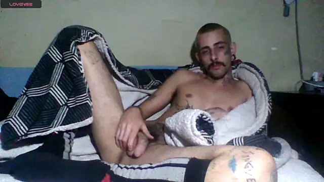 Snapshot of sellvageria chatting on May 23, 2026, 4:18 am sellvageria online show from May 23, 2026, 4:18 am