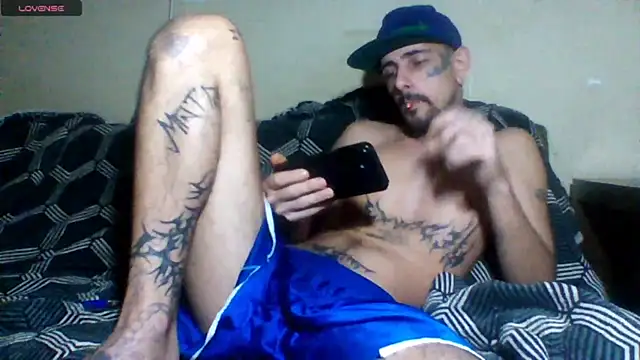 Snapshot of sellvageria chatting on June 9, 2026, 7:36 pm sellvageria online show from June 9, 2026, 7:36 pm