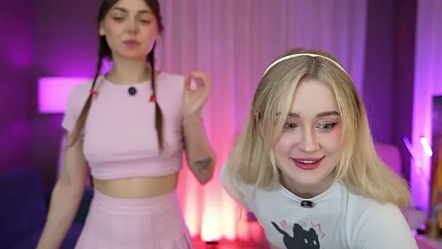 fiadventure online show from February 8, 2025, 2:47 am