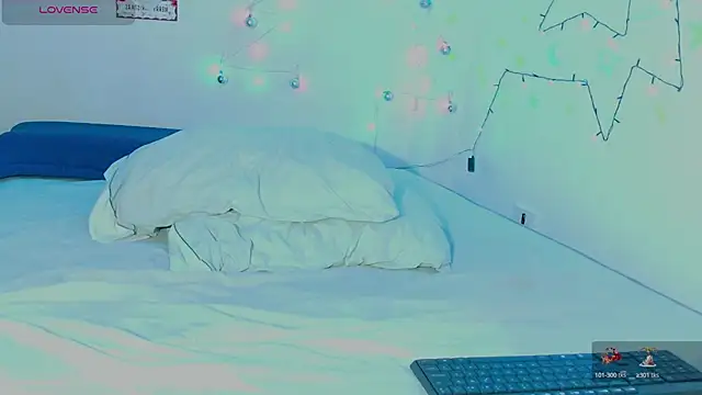 arnold laurent  online show from December 19, 2024, 5:29 am