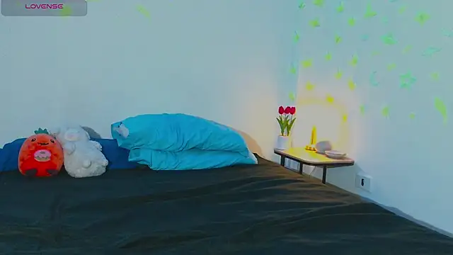 arnold laurent  online show from March 6, 2025, 11:20 pm