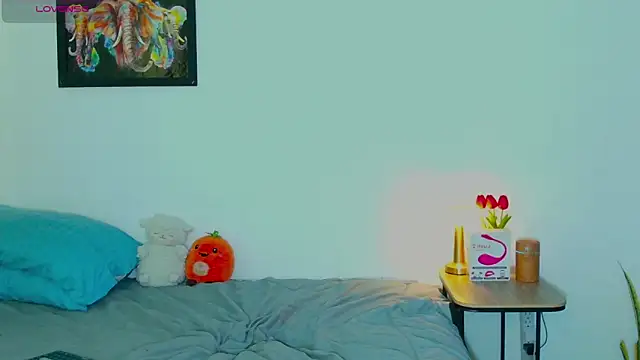 arnold laurent  online show from September 25, 2025, 7:28 pm