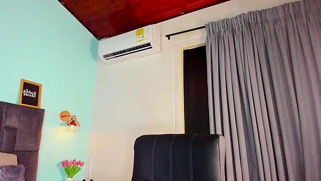 AbbyWathson online show from February 18, 2025, 7:30 pm