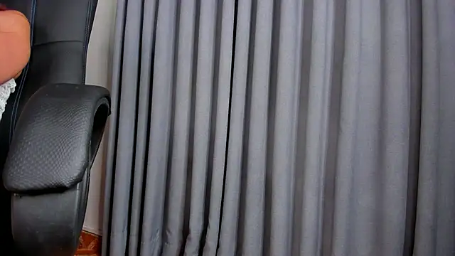 AbbyWathson online show from February 20, 2025, 10:48 pm