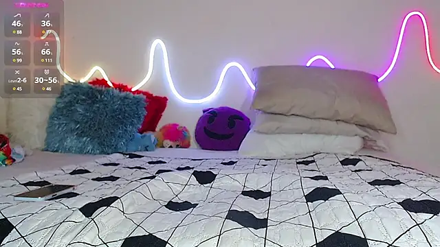 bobsexy08 online show from February 5, 2025, 12:06 pm