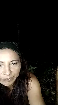 andreu mature online show from March 16, 2025, 12:23 am