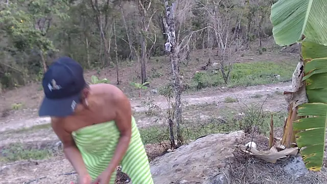 andreu mature online show from September 26, 2025, 10:36 pm