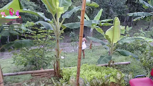 andreu mature online show from December 22, 2025, 10:40 pm