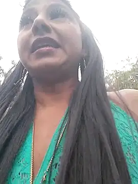 andreu mature online show from April 20, 2026, 10:00 pm