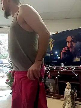 whyteguy410 online show from December 9, 2024, 7:39 pm