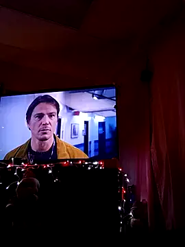 whyteguy410 online show from December 10, 2024, 5:17 am