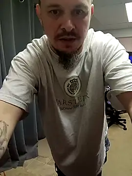 whyteguy410 online show from December 15, 2024, 6:07 am