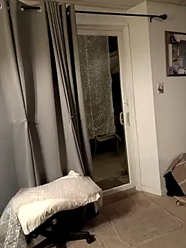 whyteguy410 online show from January 25, 2025, 4:56 am