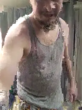 whyteguy410 online show from March 2, 2025, 4:28 am